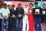 Govindhudu Andarivadele Audio Launch 05 - 130 of 302