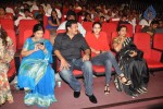 Govindhudu Andarivadele Audio Launch 05 - 142 of 302