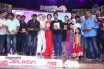 Govindhudu Andarivadele Audio Launch 05 - 145 of 302