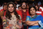 Govindhudu Andarivadele Audio Launch 05 - 149 of 302