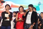 Govindhudu Andarivadele Audio Launch 05 - 152 of 302