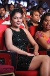 Govindhudu Andarivadele Audio Launch 05 - 153 of 302