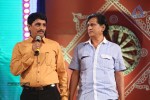 Govindhudu Andarivadele Audio Launch 05 - 158 of 302