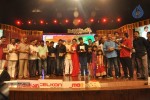 Govindhudu Andarivadele Audio Launch 05 - 159 of 302