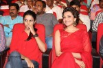 Govindhudu Andarivadele Audio Launch 05 - 161 of 302