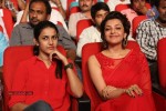 Govindhudu Andarivadele Audio Launch 05 - 162 of 302