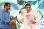 Govindhudu Andarivadele Audio Launch 05 - 165 of 302