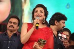 Govindhudu Andarivadele Audio Launch 05 - 172 of 302