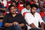 Govindhudu Andarivadele Audio Launch 05 - 174 of 302