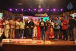 Govindhudu Andarivadele Audio Launch 05 - 175 of 302