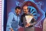 Govindhudu Andarivadele Audio Launch 05 - 178 of 302