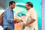 Govindhudu Andarivadele Audio Launch 05 - 181 of 302