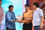 Govindhudu Andarivadele Audio Launch 05 - 185 of 302