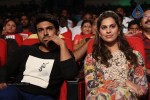 Govindhudu Andarivadele Audio Launch 05 - 187 of 302