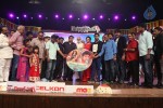 Govindhudu Andarivadele Audio Launch 05 - 189 of 302