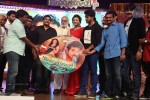 Govindhudu Andarivadele Audio Launch 05 - 192 of 302