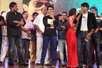 Govindhudu Andarivadele Audio Launch 05 - 195 of 302