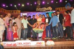 Govindhudu Andarivadele Audio Launch 05 - 201 of 302