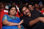 Govindhudu Andarivadele Audio Launch 05 - 202 of 302