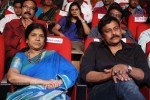 Govindhudu Andarivadele Audio Launch 05 - 208 of 302