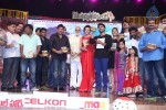 Govindhudu Andarivadele Audio Launch 05 - 210 of 302