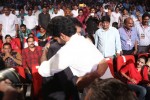 Govindhudu Andarivadele Audio Launch 05 - 211 of 302