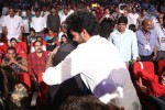 Govindhudu Andarivadele Audio Launch 05 - 213 of 302