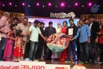 Govindhudu Andarivadele Audio Launch 05 - 218 of 302