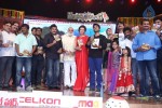 Govindhudu Andarivadele Audio Launch 05 - 222 of 302