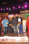 Govindhudu Andarivadele Audio Launch 05 - 223 of 302