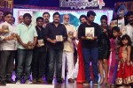 Govindhudu Andarivadele Audio Launch 05 - 224 of 302