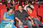 Govindhudu Andarivadele Audio Launch 05 - 225 of 302