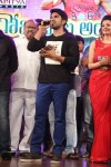 Govindhudu Andarivadele Audio Launch 05 - 228 of 302