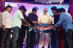 Govindhudu Andarivadele Audio Launch 05 - 229 of 302