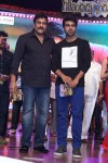 Govindhudu Andarivadele Audio Launch 05 - 231 of 302