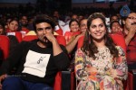 Govindhudu Andarivadele Audio Launch 05 - 232 of 302