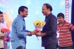 Govindhudu Andarivadele Audio Launch 05 - 234 of 302