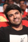 Govindhudu Andarivadele Audio Launch 05 - 239 of 302