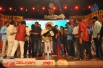 Govindhudu Andarivadele Audio Launch 05 - 242 of 302