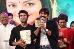 Govindhudu Andarivadele Audio Launch 05 - 243 of 302