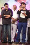 Govindhudu Andarivadele Audio Launch 05 - 246 of 302