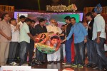 Govindhudu Andarivadele Audio Launch 05 - 247 of 302