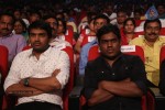 Govindhudu Andarivadele Audio Launch 05 - 250 of 302