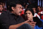 Govindhudu Andarivadele Audio Launch 05 - 251 of 302