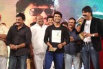 Govindhudu Andarivadele Audio Launch 05 - 253 of 302