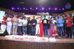 Govindhudu Andarivadele Audio Launch 05 - 254 of 302