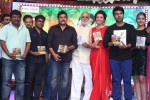 Govindhudu Andarivadele Audio Launch 05 - 255 of 302