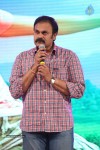 Govindhudu Andarivadele Audio Launch 05 - 260 of 302