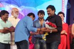 Govindhudu Andarivadele Audio Launch 05 - 262 of 302