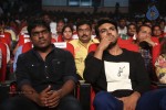 Govindhudu Andarivadele Audio Launch 05 - 266 of 302